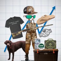 Blake Studenhauser, PhD (@studenhauser) 's Twitter Profile
