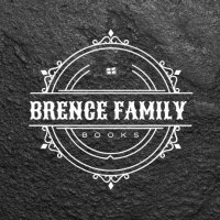 Gerald Brence (@brence_gerald) 's Twitter Profile