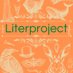 Literproject (@literproject566) Twitter profile photo Literproject (@literproject566) Twitter profile photo