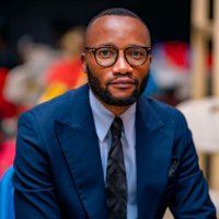 Francis Kashwantale (@amini_francis) 's Twitter Profile