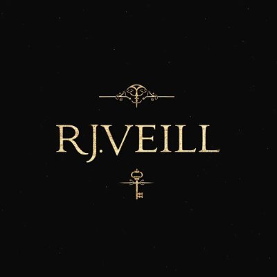 R.J. Veill writes dark, intense erotica centered on submission, transformation, and psychological tension. Where others see ruin, he reveals the truth.