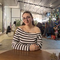 Gökçe Nur Önder (@gokce_ondr) 's Twitter Profile
