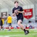 Jett Feeney (@jettfeeney3) Twitter profile photo Jett Feeney (@jettfeeney3) Twitter profile photo