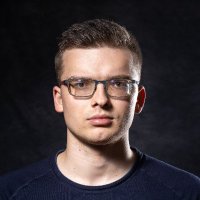 František | Web & Data 💎 (@ferobujnovsky) 's Twitter Profile