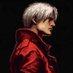 𝐊𝐢𝐧𝐠 𝐒𝐮𝐤𝐮𝐧𝐚 ☢ (@king_sukunaaa) Twitter profile photo 𝐊𝐢𝐧𝐠 𝐒𝐮𝐤𝐮𝐧𝐚 ☢ (@king_sukunaaa) Twitter profile photo