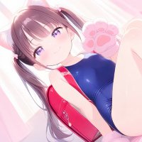 尤兔酱 (@yytutu78) Twitter profile photo