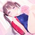 尤兔酱 (@yytutu78) Twitter profile photo
