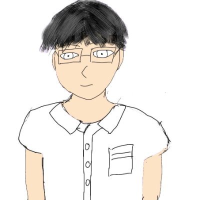 ff00011a's profile picture. シノビガミ若葉マークから卒業？
ーーーーーーーーーーーー
シノビガミの基本ルールブック、及び忍秘伝＋正忍記　改訂版スタブ上下、比良坂、鞍馬、御斎、ハグレ流派ブック所持