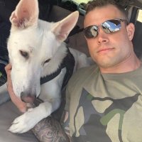 david jefferson (@davidjeffers0n_) 's Twitter Profile