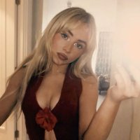 rosie ౨ৎ (@stars4louu) 's Twitter Profile
