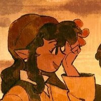 TALLULAH !!! (@svnshin3_) 's Twitter Profile