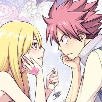 YookanArt (@yookanart) 's Twitter Profile Photo YookanArt (@yookanart) 's Twitter Profile Photo
