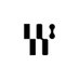 Wonder Studios (@wonderstudiosx) Twitter profile photo Wonder Studios (@wonderstudiosx) Twitter profile photo