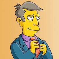 adam (@itsaderm) 's Twitter Profile