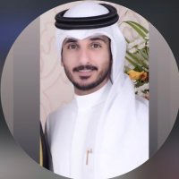 أ. نايف الملعبي (@almlab4) 's Twitter Profile Photo أ. نايف الملعبي (@almlab4) 's Twitter Profile Photo