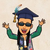 Coach B | Social Media Manager Coach (@thebeckyjoe) 's Twitter Profile Photo