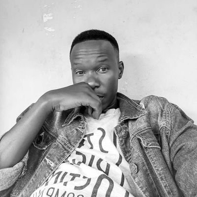 Joe_Rap's profile picture. Lyricist| Composer | Melody Maker