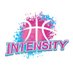 Oklahoma Intensity (@intensity2030) Twitter profile photo Oklahoma Intensity (@intensity2030) Twitter profile photo