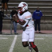 Kendrick Turner (@kendrick_turn02) 's Twitter Profile Photo Kendrick Turner (@kendrick_turn02) 's Twitter Profile Photo
