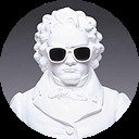 HailyRenda96231's profile picture. Çirkindi dar vakitlerde bir sevgiyi söylemek.