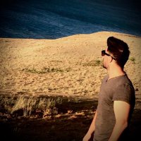 𝐄𝐝𝐞𝐛𝐢𝐲𝐚𝐭𝐜𝐢 𝐅𝐫𝐞𝐮𝐝 🇹🇷 (@uveyshoca49) 's Twitter Profile Photo 𝐄𝐝𝐞𝐛𝐢𝐲𝐚𝐭𝐜𝐢 𝐅𝐫𝐞𝐮𝐝 🇹🇷 (@uveyshoca49) 's Twitter Profile Photo