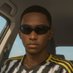 Farouk (@i_am_futuristic) Twitter profile photo Farouk (@i_am_futuristic) Twitter profile photo