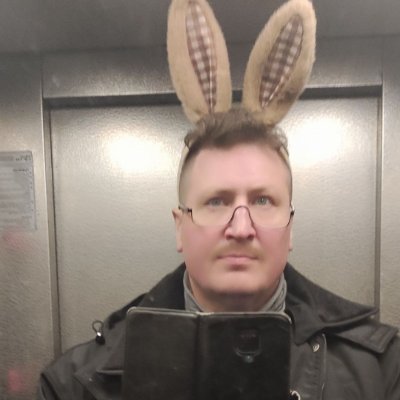 TAndriusis's profile picture. 