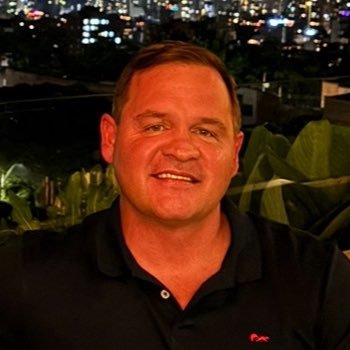 SDurden82230's profile picture. Crypro, OTC, penny stock, mid to large cap investor. $KAS is my #1 investment. nothing here is financial advice. Tale control of your destiny.  Christ is king!