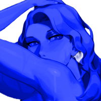 πππ§πππ§ππ© (@velvetymistress) 's Twitter Profile Photo πππ§πππ§ππ© (@velvetymistress) 's Twitter Profile Photo