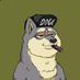 𝟬𝘅𝗖𝟮𝟰 (@chillchill244) Twitter profile photo 𝟬𝘅𝗖𝟮𝟰 (@chillchill244) Twitter profile photo