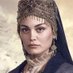 @Goncahatun (@goncahatun1453) Twitter profile photo @Goncahatun (@goncahatun1453) Twitter profile photo