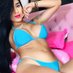 🔥🐍catalina-25-cm videos🐍🔥 (@catalina25cmdol) Twitter profile photo 🔥🐍catalina-25-cm videos🐍🔥 (@catalina25cmdol) Twitter profile photo