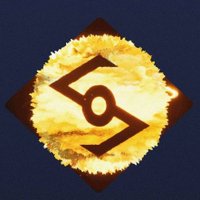 tyzk666 (@tyzk666) 's Twitter Profile