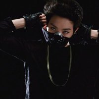 ℜēn ☆ ! (@vhsren) 's Twitter Profile