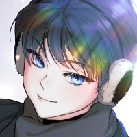 J00 (@j007oo) 's Twitter Profile