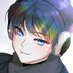 J00 (@j007oo) Twitter profile photo J00 (@j007oo) Twitter profile photo