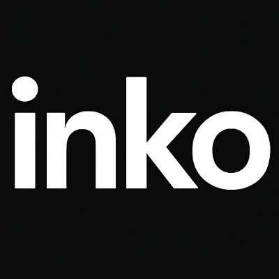 inkoHQ's profile picture. 