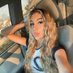 brattyashlyn (@brattyashlyn) Twitter profile photo brattyashlyn (@brattyashlyn) Twitter profile photo