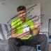 360_brad (@360_brad) Twitter profile photo 360_brad (@360_brad) Twitter profile photo