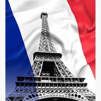 Lilylapatriote (@lilylapatriote) 's Twitter Profile Photo Lilylapatriote (@lilylapatriote) 's Twitter Profile Photo