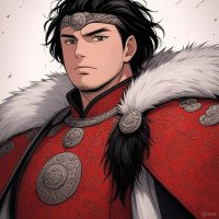 Sire Obé, le Chevalier du BéWé (@obelixnivelles) 's Twitter Profile
