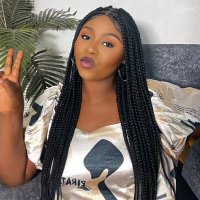 peace (@prettypeacejimi) 's Twitter Profile Photo peace (@prettypeacejimi) 's Twitter Profile Photo