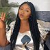 peace (@prettypeacejimi) Twitter profile photo