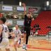Tatum-poitra3 (@tatum_poitra3) Twitter profile photo Tatum-poitra3 (@tatum_poitra3) Twitter profile photo