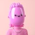 iLoky ๐ด (@ilokys) Twitter profile photo iLoky ๐ด (@ilokys) Twitter profile photo