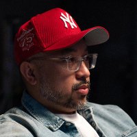 Drew de Leon π΅π (@drewcurator) 's Twitter Profile