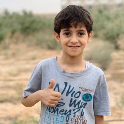 abdullah_biouth's profile picture. 