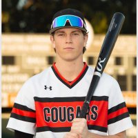 Riley Jackson (@riley_jackson27) 's Twitter Profile
