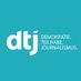 DTJ Online (@dtj_online) Twitter profile photo DTJ Online (@dtj_online) Twitter profile photo