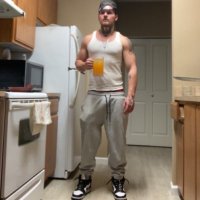Ryan ✝️ (@lift4jesus) 's Twitter Profile Photo Ryan ✝️ (@lift4jesus) 's Twitter Profile Photo